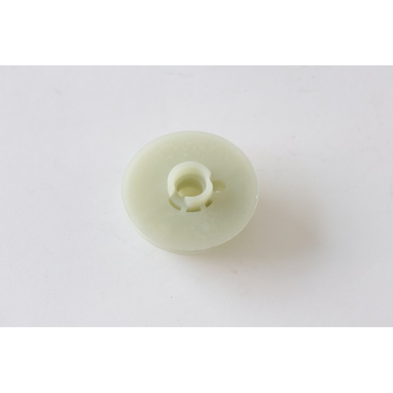 Fulie demaror 2T pentru drujba