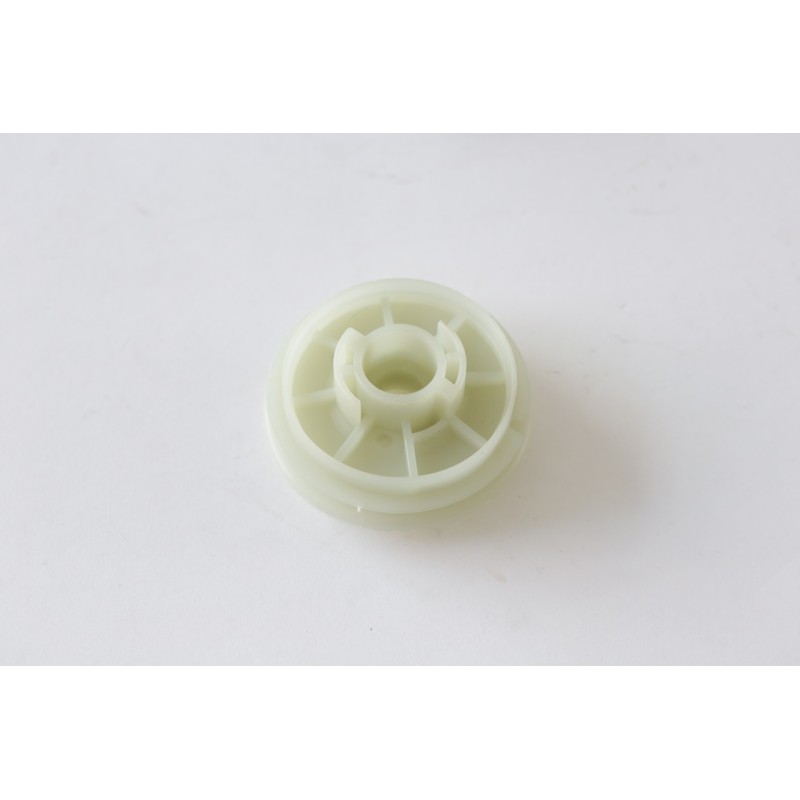 Fulie demaror 2T pentru drujba