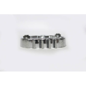 Fulie demaror MTC CU 2 dinti