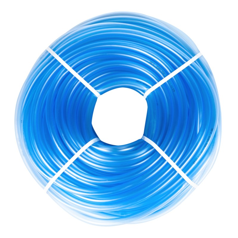 Furtun 3/4" apa 100M Micul Fermier