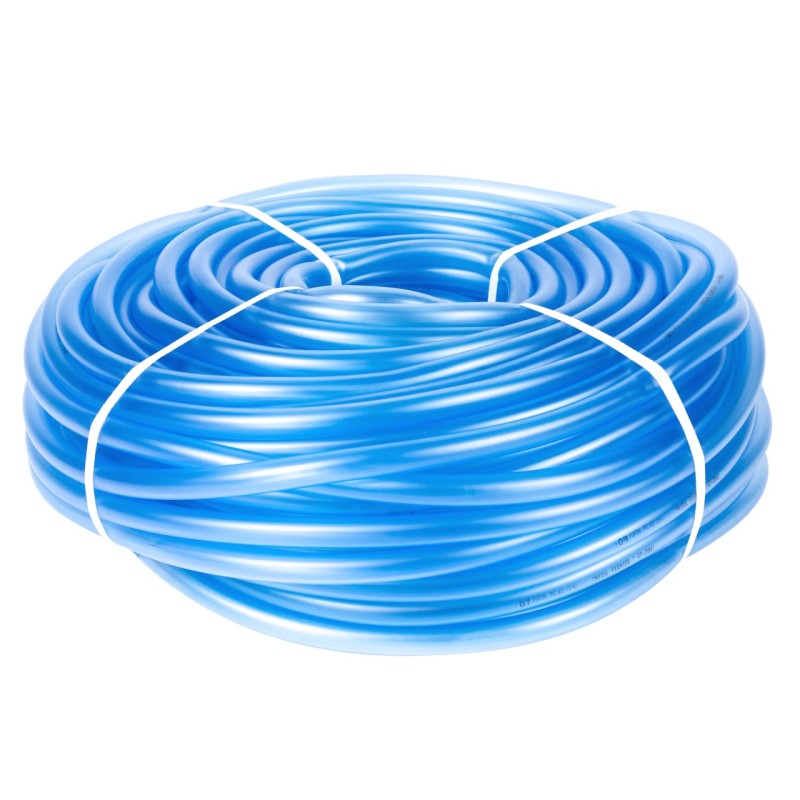 Furtun 3/4" apa 100M Micul Fermier