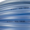 Furtun apa 3/4" 50m Micul Fermier