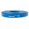 Furtun apa refulare Flat PVC 1" 50 M