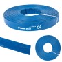 Furtun apa refulare Flat PVC 1" 50 M