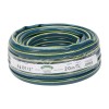 Furtun BLUEBOS PLUS 1/2" 20m cu set duze
