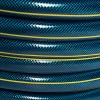 Furtun BLUEBOS PLUS 1" 50m 4 straturi clasa 3 rezistenta