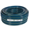 Furtun BLUEBOS PLUS 1" 50m 4 straturi clasa 3 rezistenta