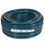 Furtun BLUEBOS PLUS 1" 50m 4 straturi clasa 3 rezistenta