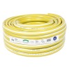 Furtun de gradina PREMIUM 3/4'' 30m 4 straturi