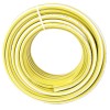 Furtun insertie 1/2'' pentru apa 20 M Micul Fermier