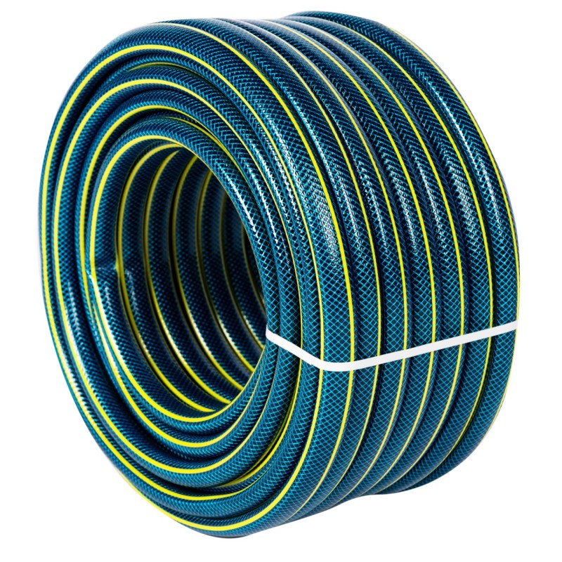 Furtun insertie 1/2'' pentru apa 30 M Micul Fermier