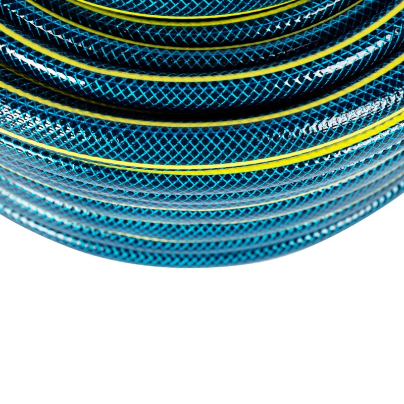 Furtun insertie 1/2'' pentru apa 30 M Micul Fermier