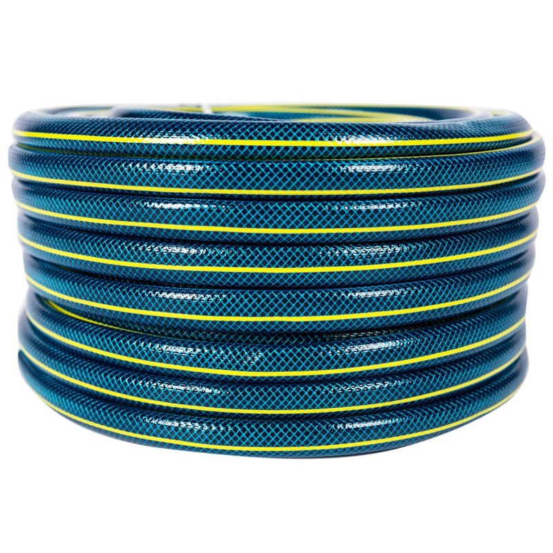 Furtun insertie 1/2'' pentru apa 30 M Micul Fermier