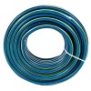 Furtun insertie 1/2'' pentru apa 30 M Micul Fermier