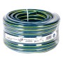 Furtun insertie 1/2'' pentru apa 30 M Micul Fermier