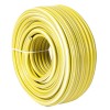 Furtun insertie 1/2'' pentru apa 50 M Micul Fermier