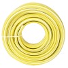 Furtun insertie 1/2'' pentru apa 50 M Micul Fermier