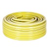 Furtun insertie 1/2'' pentru apa 50 M Micul Fermier