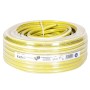 Furtun insertie 1/2'' pentru apa 50 M Micul Fermier