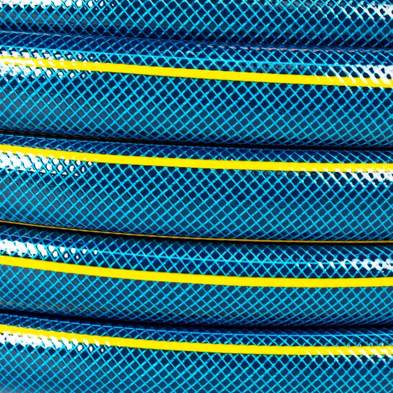 Furtun insertie 1'' pentru apa 30 M Micul Fermier