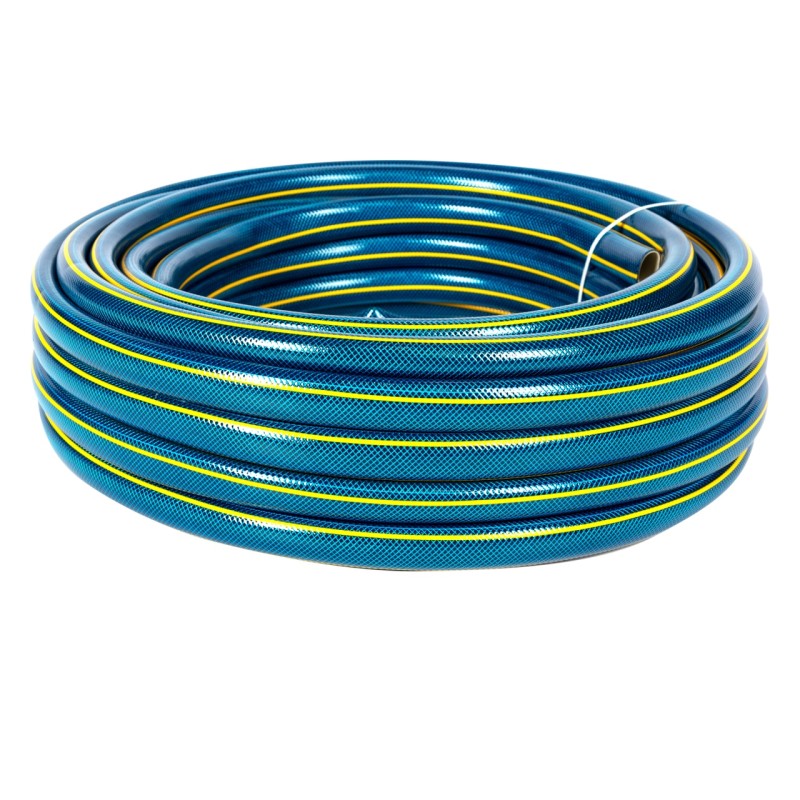 Furtun insertie 1'' pentru apa 30 M Micul Fermier