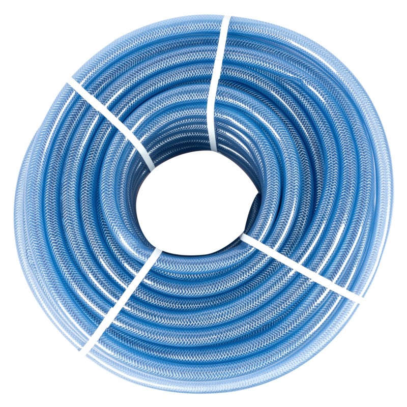 Furtun insertie 1" pentru apa 50M Micul Fermier