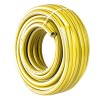Furtun insertie 3/4'' pentru apa 20 M Micul Fermier