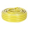 Furtun insertie 3/4'' pentru apa 20 M Micul Fermier