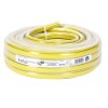 Furtun insertie 3/4'' pentru apa 20 M Micul Fermier