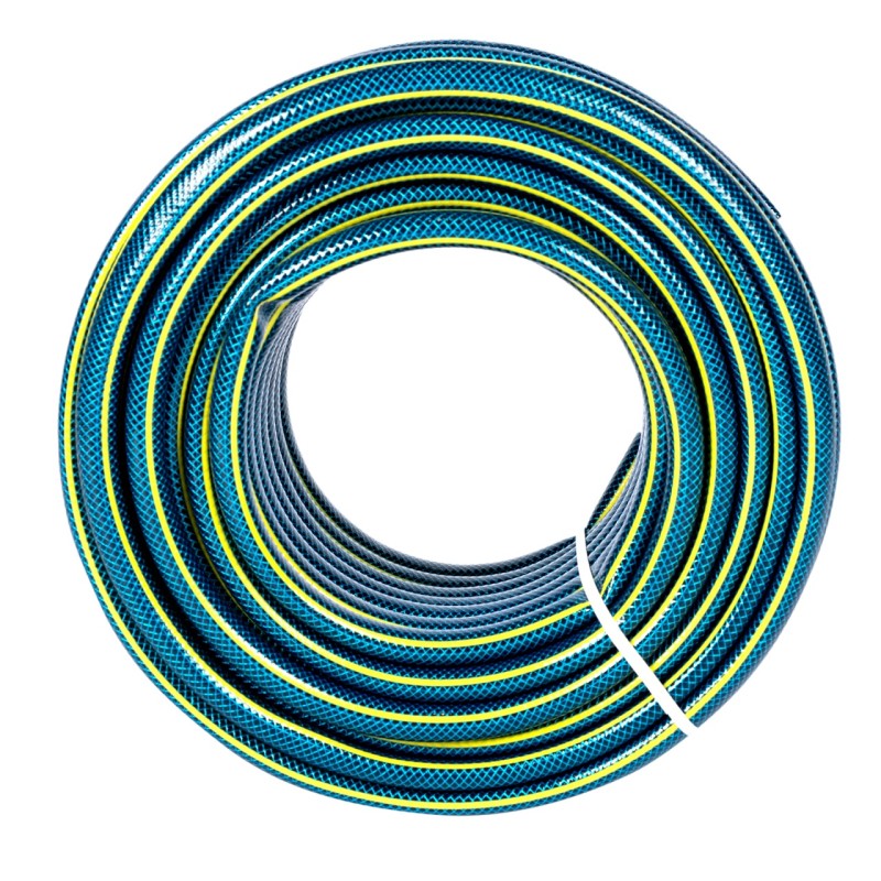 Furtun insertie 3/4'' pentru apa 30 M Micul Fermier