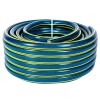 Furtun insertie 3/4'' pentru apa 30 M Micul Fermier