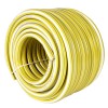 Furtun insertie 3/4'' pentru apa 50 M Micul Fermier