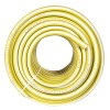 Furtun insertie 3/4'' pentru apa 50 M Micul Fermier