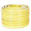 Furtun insertie 3/4'' pentru apa 50 M Micul Fermier