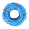 Furtun insertie 3/4" pentru apa 50 M Micul Fermier