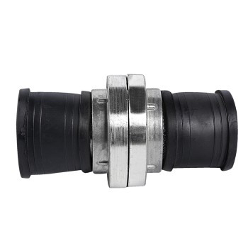 Furtun pompier 20m cu capete