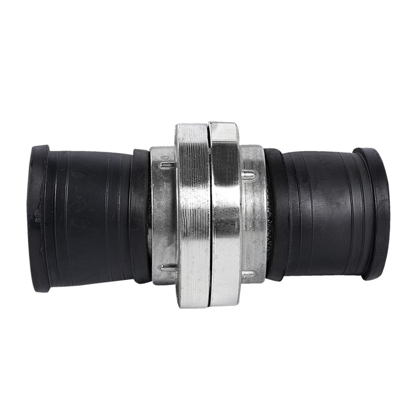 Furtun pompier 20m cu capete