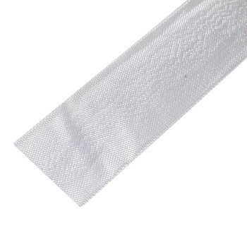 Furtun pompier 20m fara capete