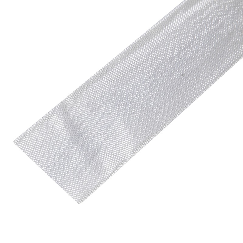 Furtun pompier 20m fara capete