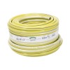 Furtun PREMIUM PLUS 1/2" 30m 4straturi clasa 5 rezistenta