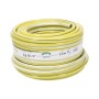 Furtun PREMIUM PLUS 1/2" 30m 4straturi clasa 5 rezistenta