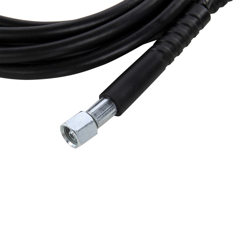 Furtun presiune pentru aparat spalat cu presiune