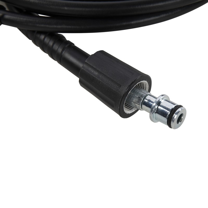 Furtun presiune pentru aparat spalat cu presiune