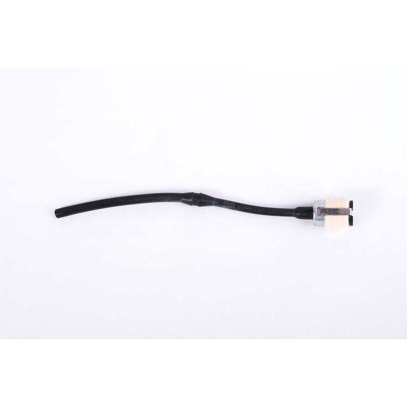 Furtunas + filtru benzina complet pentru drujba 5200