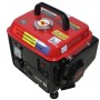 Generator benzina 900W Micul Fermier MF-950