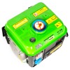 Generator benzina 900W Micul Fermier MF-950