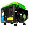 Generator benzina 900W Micul Fermier MF-950