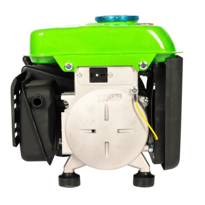 Generator benzina 900W Micul Fermier MF-950