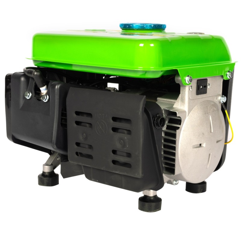 Generator benzina 900W Micul Fermier MF-950