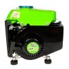 Generator benzina 900W Micul Fermier MF-950